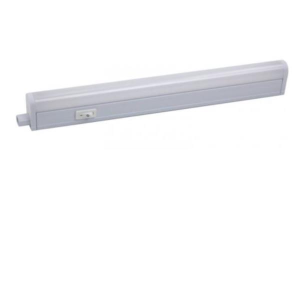 ITRACK LAMPADA LED 7W-230V LUNGH.516 MM